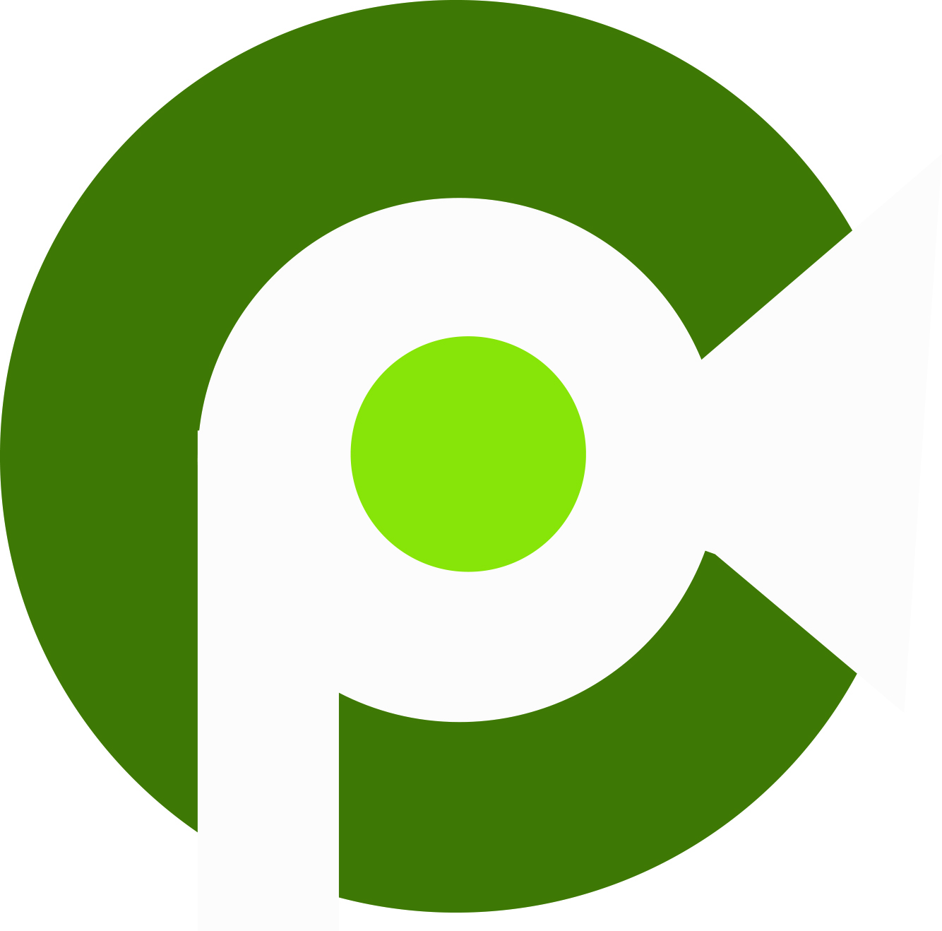 Chester Printers