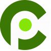 chester print logo